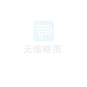 可以非標定制冷水機 / 模溫機嗎？